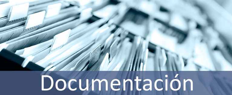 Documentación