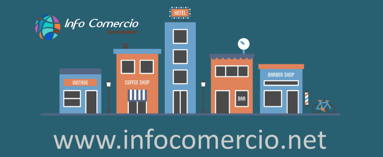 Infocomercio