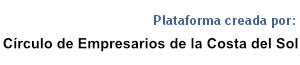 Círculo de Empresarios de la Costa del Sol